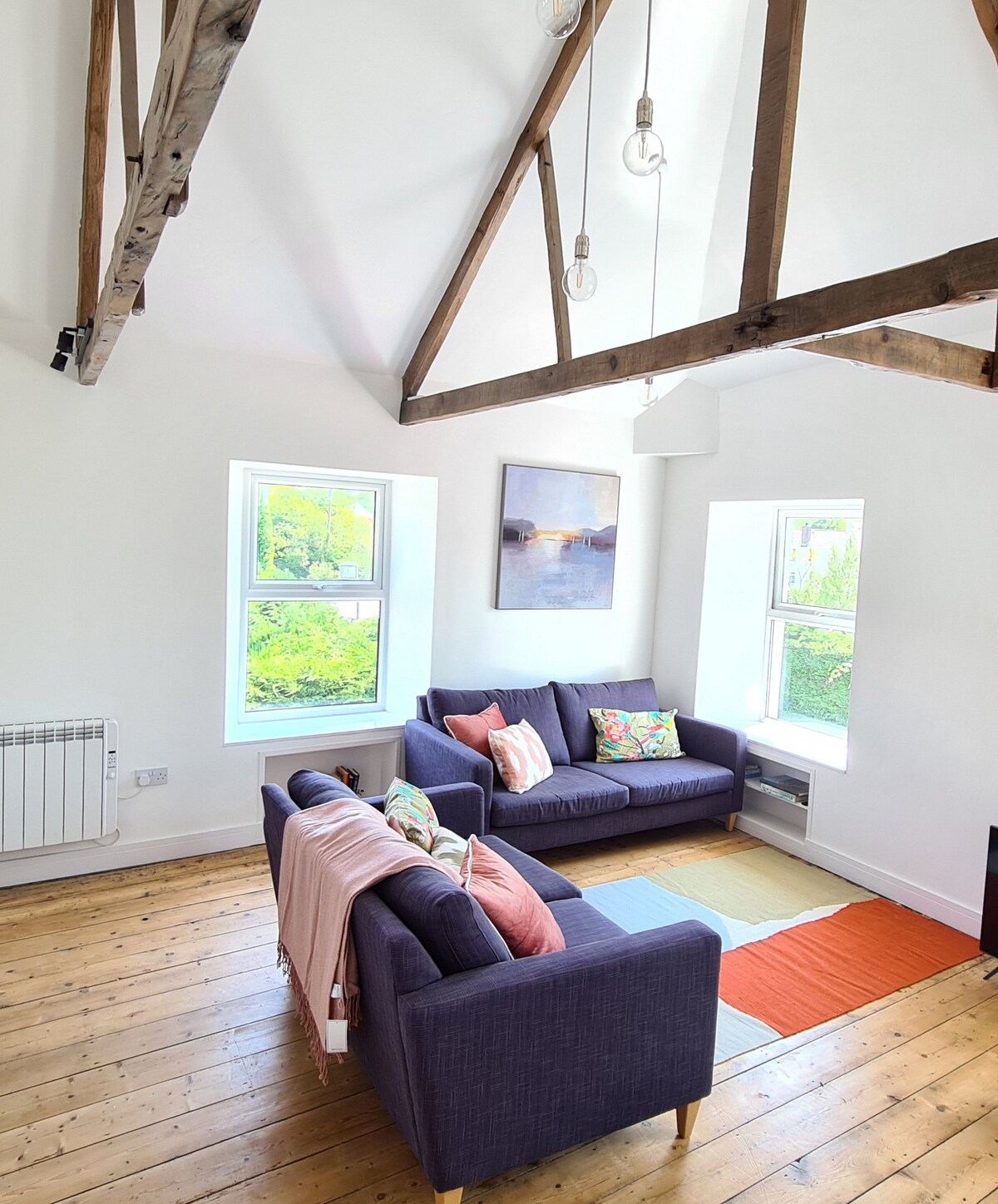 The Granary in Windsor — property photo 2