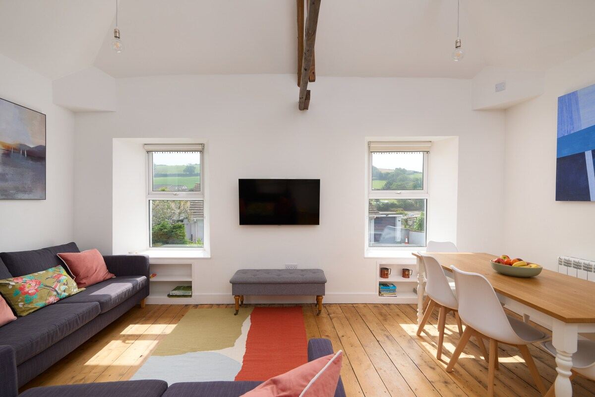 The Granary in Windsor — property photo 3