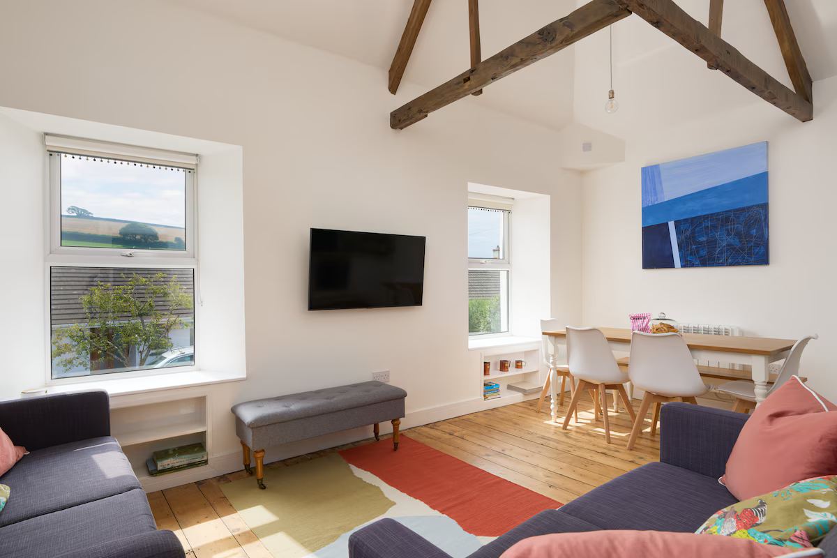 The Granary in Windsor — property photo 4