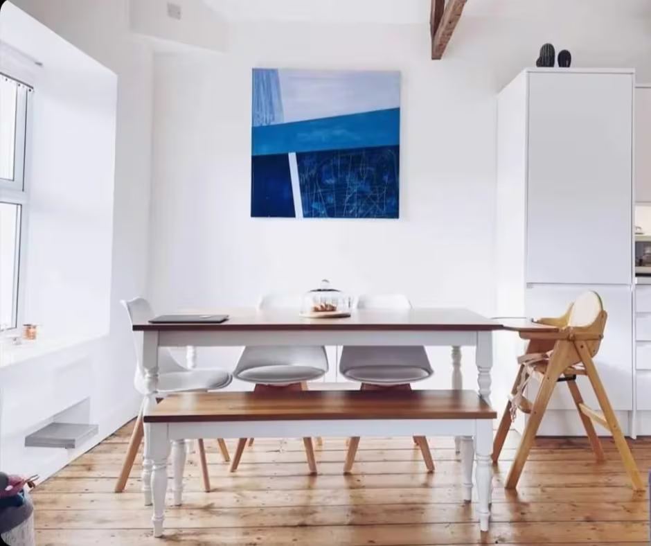 The Granary in Windsor — property photo 5