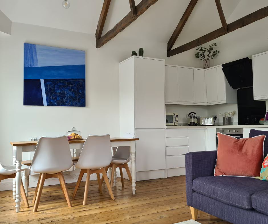 The Granary in Windsor — property photo 6