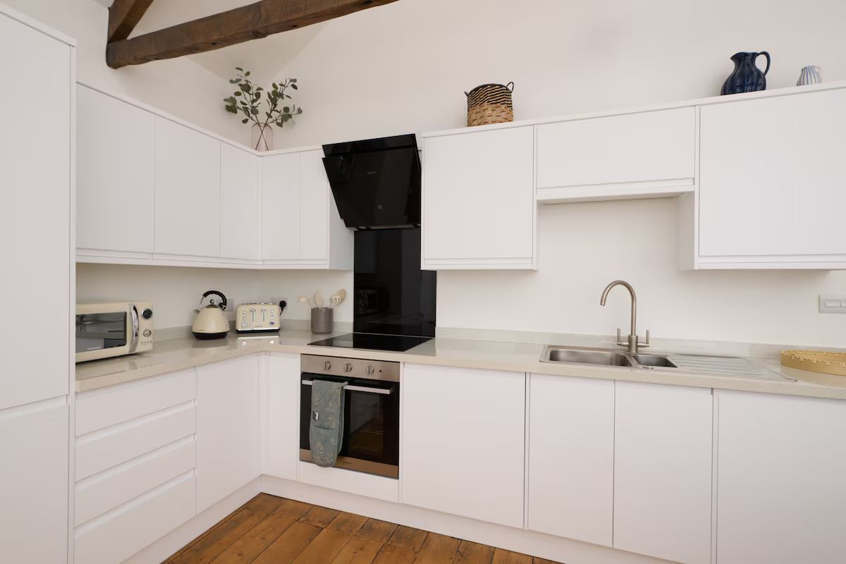 The Granary in Windsor — property photo 8