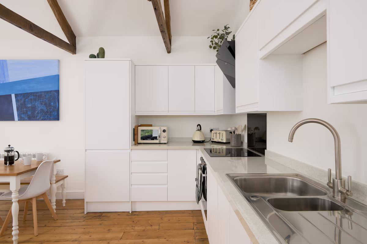 The Granary in Windsor — property photo 9