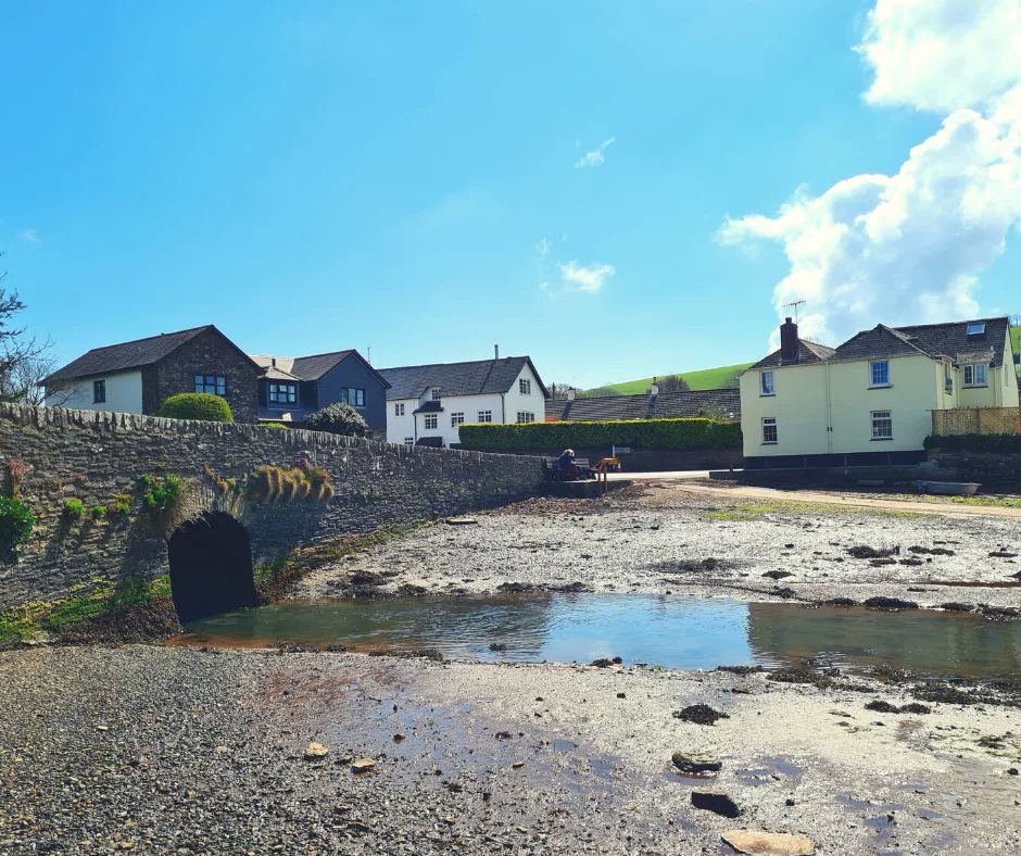 The Granary in Windsor — property photo 10