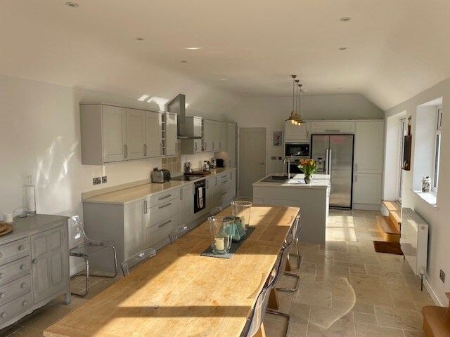 Windrush in Malborough — property photo 4