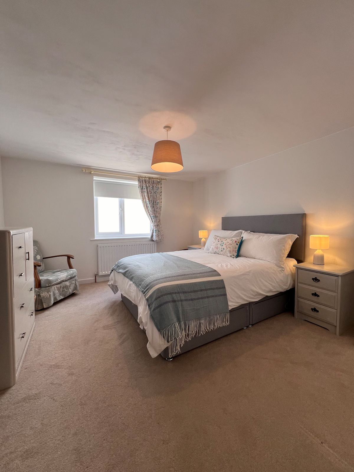 Windrush in Malborough — property photo 6