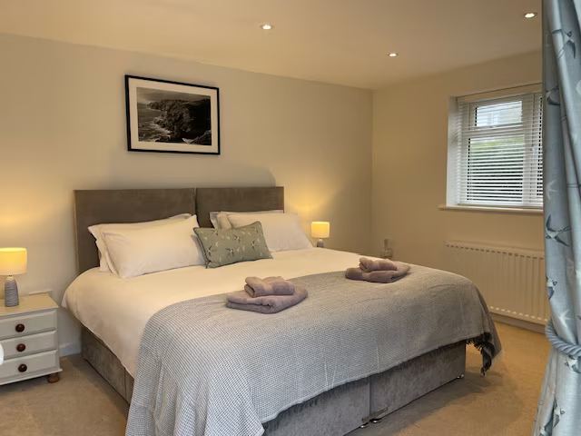 Windrush in Malborough — property photo 7