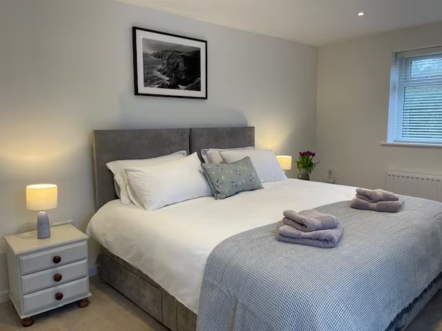 Windrush in Malborough — property photo 8