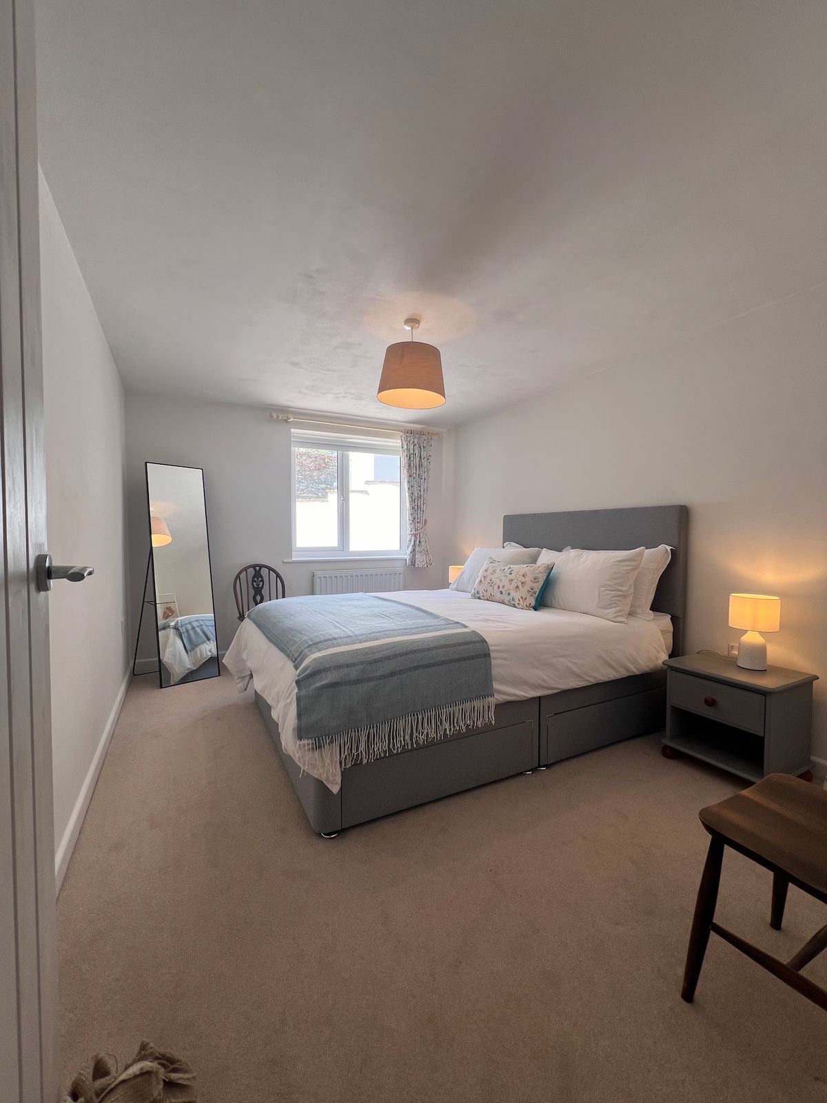 Windrush in Malborough — property photo 9