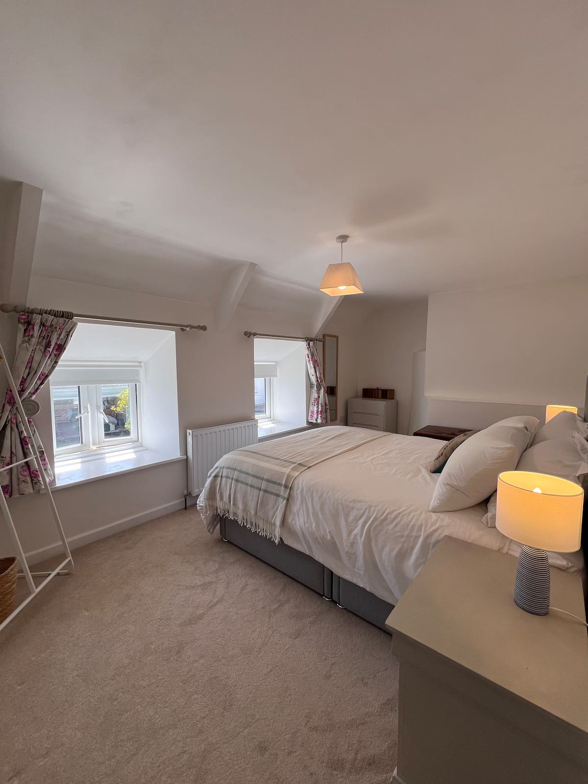 Windrush in Malborough — property photo 10