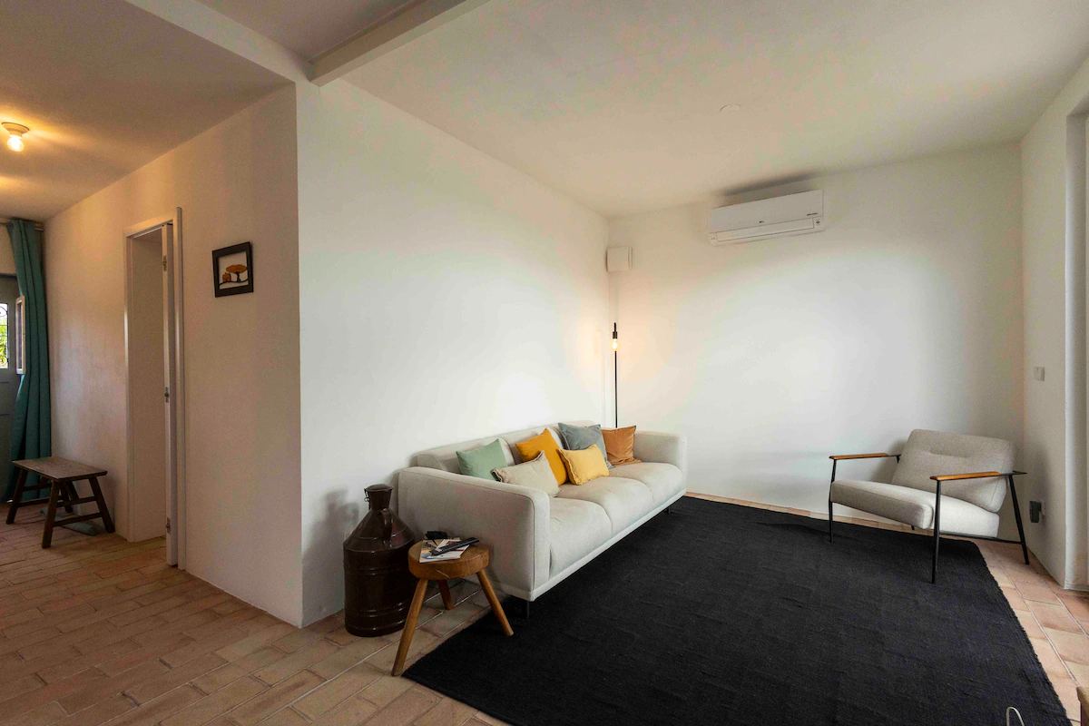 MonteZinho in Benavila — property photo 3