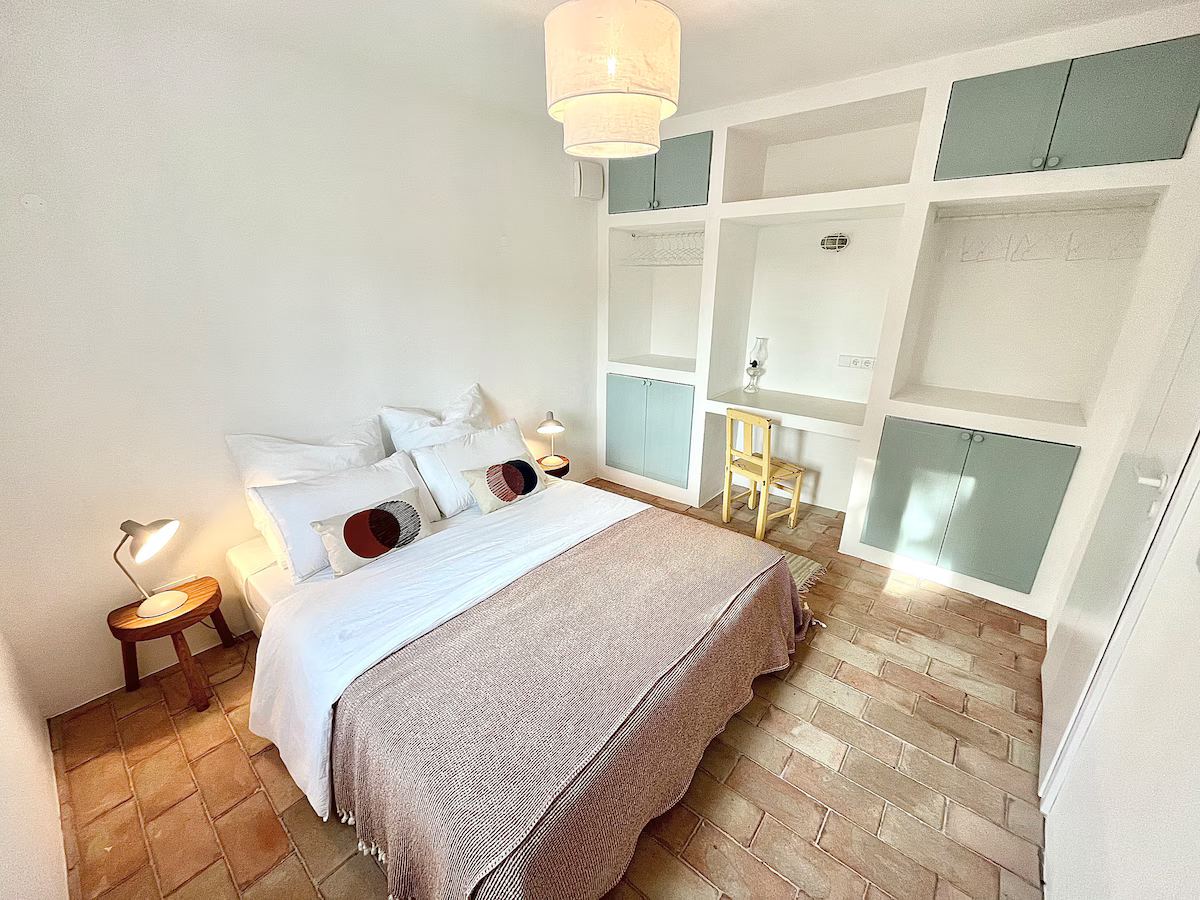 MonteZinho in Benavila — property photo 7
