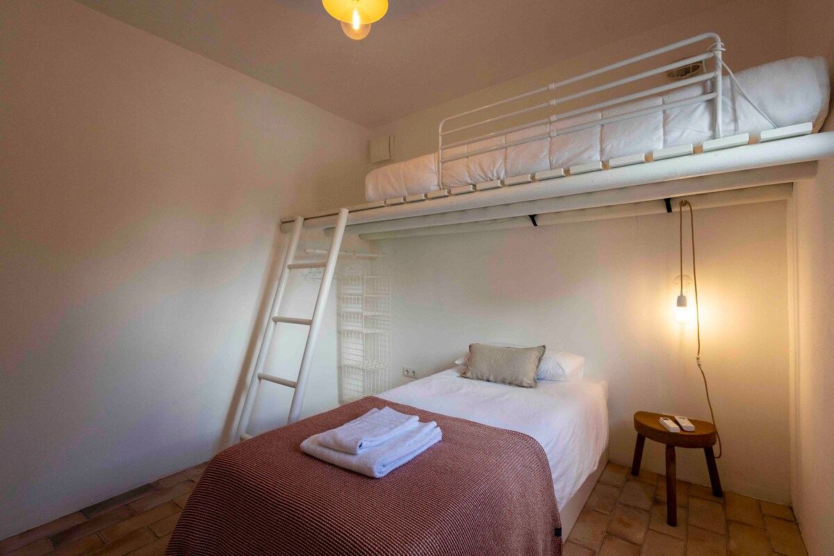 MonteZinho in Benavila — property photo 9
