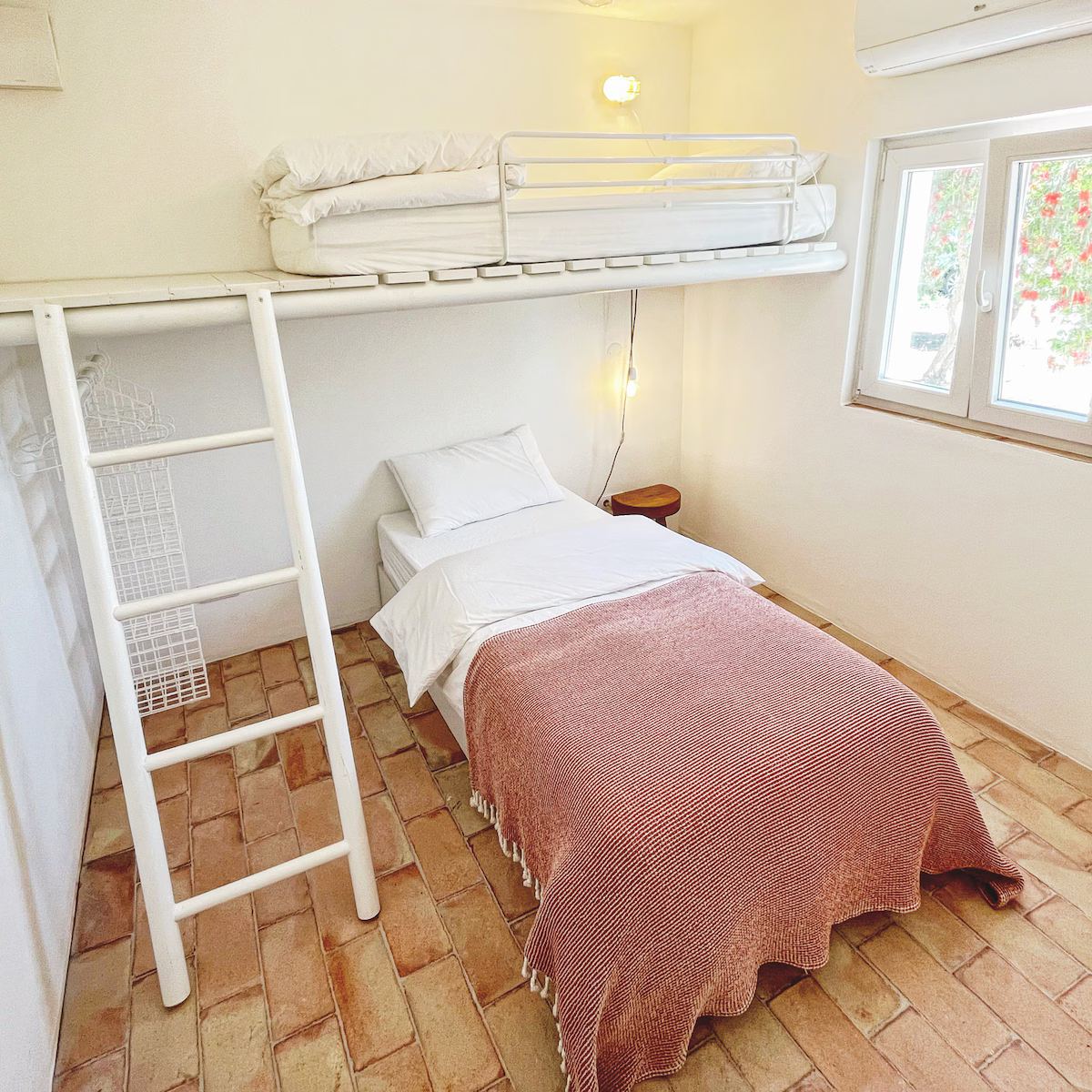 MonteZinho in Benavila — property photo 10