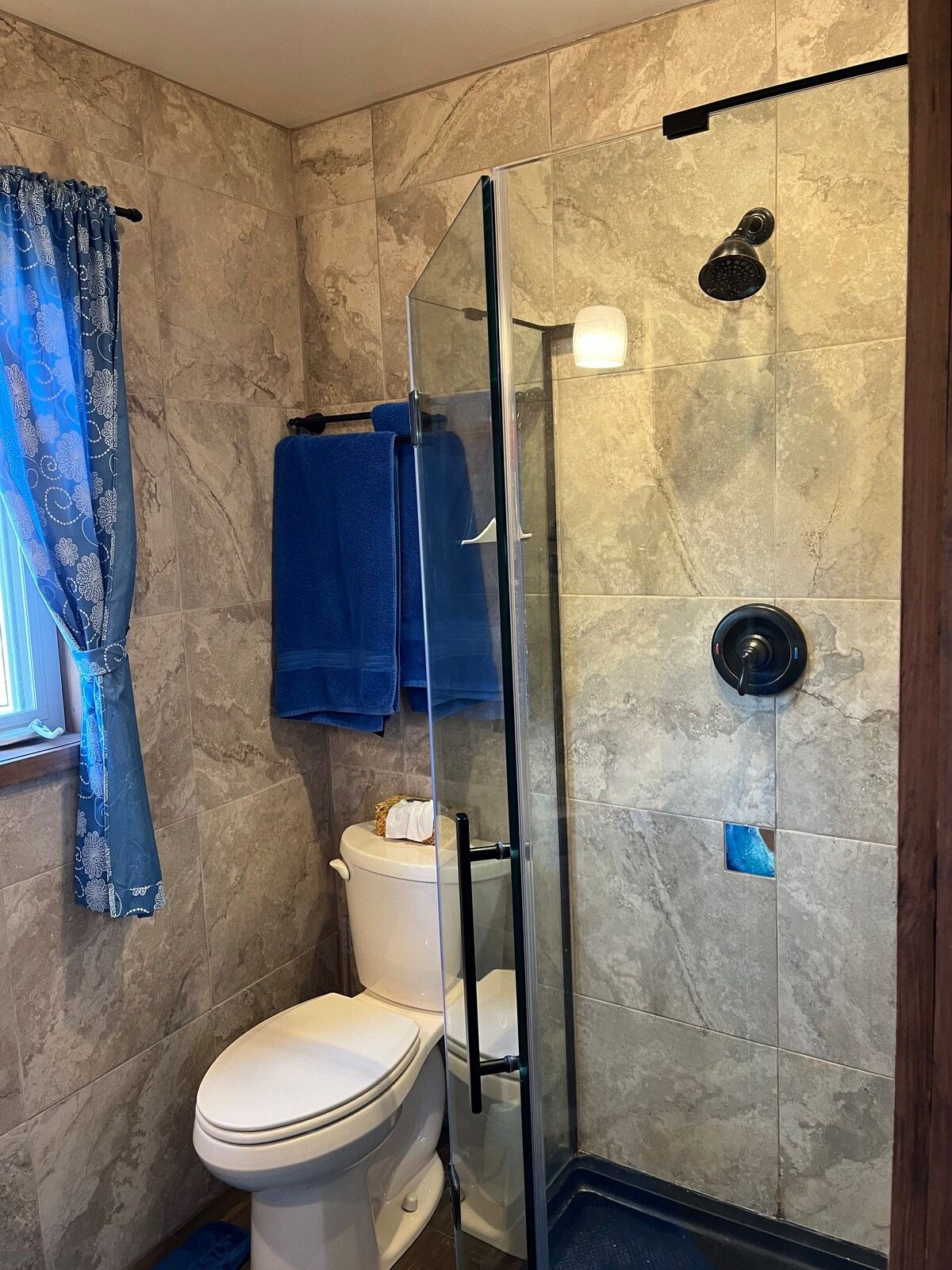 Sandy Cove Chalets in Port de Grave — property photo 9